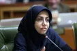 ۷ نفر از اعضای شورای استان تهران در بازداشت هستند/ هیچیک از بازداشتی‌ها سلب عضویت نشده‌اند