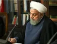 دولت‌های یازدهم و دوازدهم طرفدار باز گذاشتن دسترسی به فضای مجازی و استفاده شهروندان از این فضا بوده است