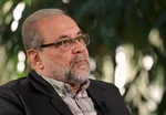 دبیر شورای عالی امنیت ملی: پاسخ رزمندگان اسلام در پیش است