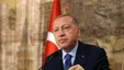 آیا اردوغان می‌تواند از دروازه‌ای که برای قطر باز شده استفاده کند؟
