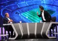 افشاگری میثاقی درباره مهدی تاج!