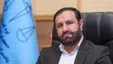 هشدار دادستان تهران درباره ممنوعیت حضور آقایان مسابقات فوتبال بانوان