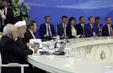 کنوانسیون رژیم حقوقی دریای خزر امضا شد +متن کامل