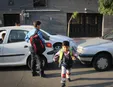 دست پر شهرداری تهران برای اول مهر/ از اضافه شدن قطار مترو تا شفاف سازی سرویس مدارس
