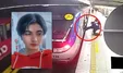 اولین گفت‌وگوی همکلاسی‌های آرمیتا گراوند درباره روز حادثه