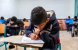 نحوه برگزاری امتحانات به شورای مدارس واگذار شد