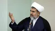 موسی غضنفرآبادی: لایحه حجاب رد نشده، در رفت‌وآمد است!