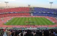احتمال حذف استقلال و پرسپولیس از آسیا