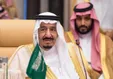آیا ملک سلمان برای راضی کردن کاخ سفید، در حال کاهش اختیارات پسرش است؟