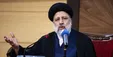 رئیسی: اجازه واردات بی رویه در لوازم خانگی را که تولید داخل را تحت الشعاع قرار دهد نمی‌دهیم
