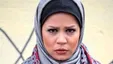 عاشقانه‌های ملیکا شریفی نیا برا پسر عمه اش + عکس
