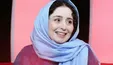 عکس| ژاله صامتی و دخترش در کنار مهران مدیری