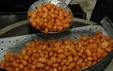 طرز تهیه بامیه برای ماه رمضان + نکته های تکمیلی