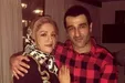 ببینید| واکنش جدید خواهر پژمان جمشیدی به اتهامات اخیر