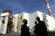 خروج از NPT در دستور کار ایران قرار گرفت