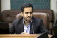 ببینید| واکنش عجیب وزارت ارتباطات به اختلال مسیریاب‌ها: مجری قانون هستیم!