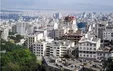 مهاجرت مستاجران از تهران به شهر‌های اطراف