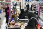 یک نماینده مجلس: به‌جای یارانه نقدی به مردم کالابرگ بدهیم