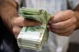 نظر دولت درباره حقوق ۱۴۰۳ کارگران چیست؟