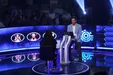 تغییر شرایط شرکت در «برنده باش»
