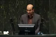حمله نماینده مجلس به عراقچی: برجام دستاوردی جز رشد منفی نداشت
