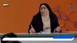 ببینید: توصیف مهمان برنامه صداوسیما از کلاس‌های درس قبل از انقلاب: بچه‌هارو کتک می‌زدند!
