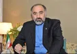 نسخۀ تیم اقتصادی دولت شفابخش اقتصاد مریض ایران نیست