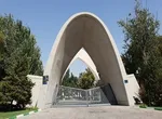 واکنش دانشگاه علم و صنعت به درگذشت یک دانشجو: سابقه بیماری داشت