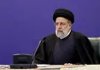 انتقاد جمهوری اسلامی از دولت: مسئولان از این وضعیت بی‌تفاوتی خارج شوند