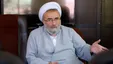 انتقاد تند مهاجری از نمایندگان مجلس/ وقت پرهزینه مجلس را هدر ندهید