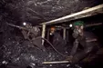 ۵ کارگر معدن زغال سنگ در دامغان فوت کرده‌اند