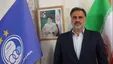 لیست خرید جدید مدیرعامل استقلال/ مسی و رونالدو را می‌خواهم!