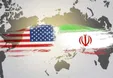 فرید ذکریا تحلیل کرد: چرا ایران از آمریکا متنفر است؟
