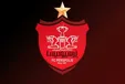 سه بازیکنی که امروز پرسپولیسی می‌شوند
