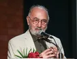 پیشکسوت سینما و تلویزیون هم کرونایی شد