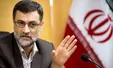 نایب‌رییس مجلس: لازم است مدتی در کشور نظام پارلمانی حاکم شود