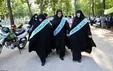 ستاد امر به معروف: ورود به عرصه حجاب را به این دلیل کم کرده‌ایم که باید به صورت علمی وارد شویم