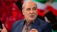 نتیجه انتخابات آمریکا تفاوتی برای ایران نخواهد داشت