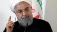 50 اقتصاددان به روحانی بیانیه دادند