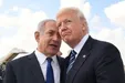 نتانیاهو وارد آمریکا شد