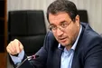 وزیر صنعت: هیچ‌کس حق تعطیلی واحد‌های صنعتی و تولیدی را ندارد