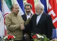 ماراتن ایران و آمریکا در «آمریکای لاتین»؛ کدامیک برنده‌ی این میدان می‌شود؟