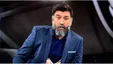 واکنش جنجالی انصاریان به اتفاقات فضای مجازی +عکس