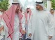 برداشت‌ها نادرست بود/ عربستان و امارات به دنبال تحریک آمریکا برای جنگ علیه ایران نیستند