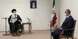 چرا در دوره اپیدمی، الکاظمی با رهبر انقلاب دیدار کرد؟