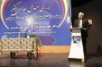 در شرایط فروپاشی نیستیم/ برای برون رفت از وضعیت فعلی برنامه نداریم