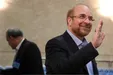 معاونت مالی و اقتصاد شهرداری همچنان زیر سلطه یاران قالیباف