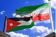 وزیر خارجه اردن به تهران می‌آید