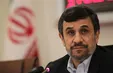 درخواست احمدی‌نژاد برای برگزاری تجمع اعتراضی