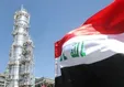 تحریم‌های واشنگتن علیه تهران، تاثیر مستقیم بر بغداد دارد/ ما را معاف کنید